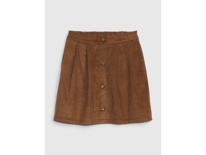 45424 gap divci detska mansestrova sukne 450418 00 velikost xxl