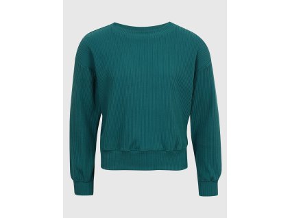 45472 gap divci detska zebrovana mikina 428904 00 velikost xl