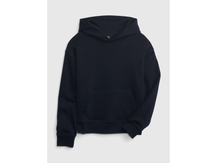 45484 gap chlapecka detska mikina vintage soft s kapuci 428396 00 velikost l