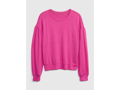 45526 gap divci detsky svetr dolman 424695 02 velikost xxl