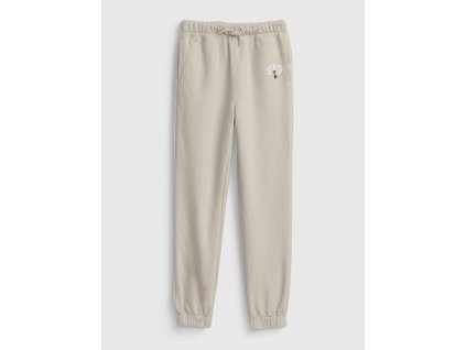 45529 gap divci detske teplaky gap disney 424694 04 velikost l