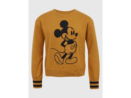 45559 gap divci detsky svetr gap disney 406549 00 velikost xxl