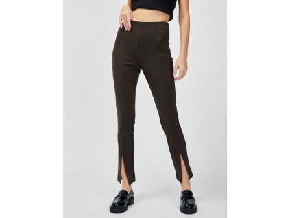 45607 gap damske leginy s rozparky 778800 03 velikost 12
