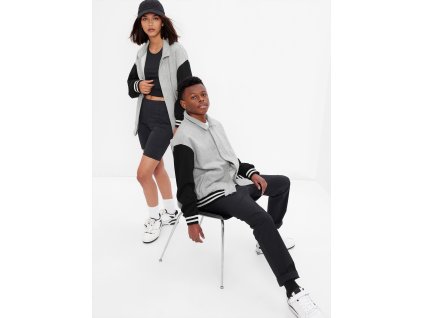 45637 gap chlapecka detska varsity bunda unisex 416209 00 velikost 18 20