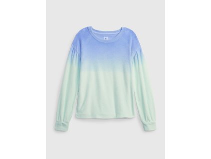 45727 gap divci detska frote mikina 869751 00 velikost l