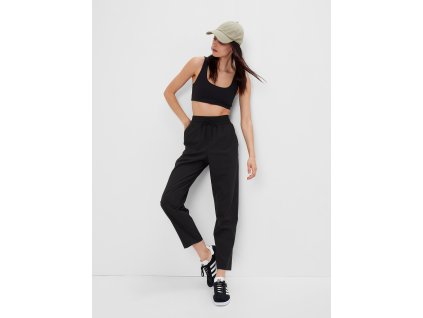 45736 gap damske sportovni kalhoty gapfit runaround 866810 02 velikost s