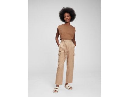 45748 gap damske sportovni kalhoty gapfit runaround 866666 00 velikost 12