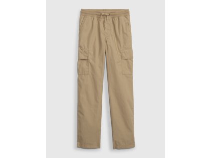45751 gap chlapecke detske cargo kalhoty 866662 02 velikost m reg