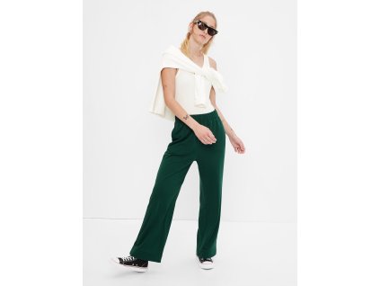 45757 gap damske siroke teplaky straight high rise 864322 02 velikost xxl