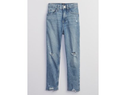 45781 gap divci detske dziny mom destroy 860920 00 velikost 16