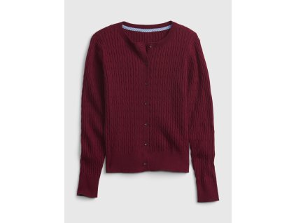 45814 gap divci detsky kardigan 790200 04 velikost s