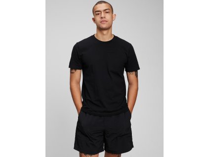 45832 gap panske tricko s kapsickou 878111 20 velikost s