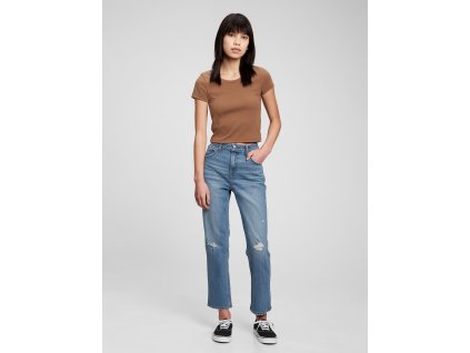 45844 gap divci detske dziny girlfriend high rise 813504 00 velikost 18