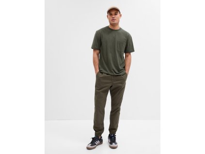 45874 gap panske kalhoty joggers gapflex 737898 05 velikost xxl