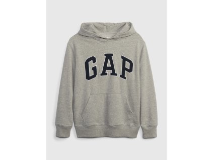 45907 gap chlapecka detska mikina campus logo gap 843266 01 velikost m