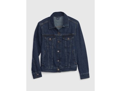 45943 gap chlapecka detska dzinova bunda 782867 00 velikost xl reg