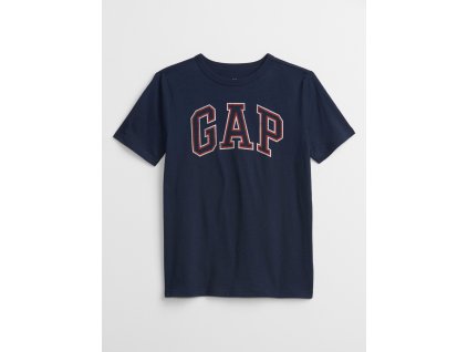 45946 gap chlapecke detske tricko gap logo 473269 03 velikost xs
