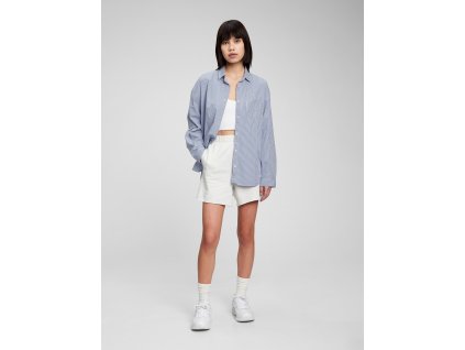 45949 gap divci detska oversized kosile 813138 01 velikost 18 20