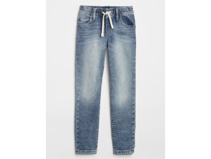 45958 gap chlapecke detske dziny slim 555312 00 velikost xs reg