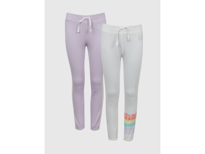 45964 gap divci detske teplaky 2 ks 843769 01 velikost xxl