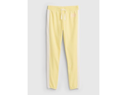 45970 gap divci detske teplaky 842417 00 velikost xxl