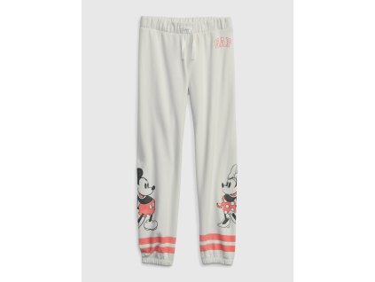 45973 gap divci detske teplaky logo gap disney 839965 00 velikost l