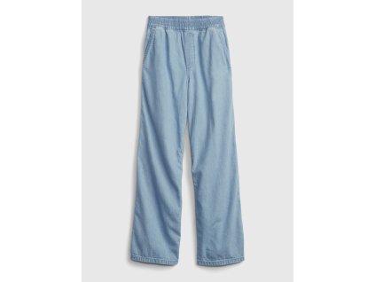 45979 gap divci detske dziny s pruznym pasem 813507 01 velikost xs