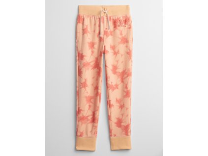 45991 gap chlapecke detske batikovane teplaky logo 842555 00 velikost xxl