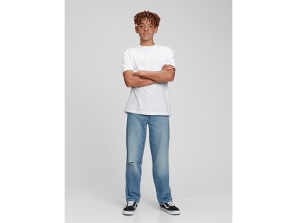 45994 gap chlapecke detske dziny original fit 824649 00 velikost 8