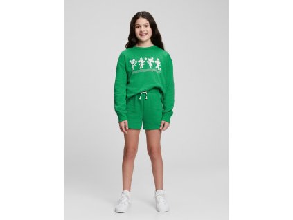 46000 gap divci detska mikina gap disney 796481 00 velikost xxl