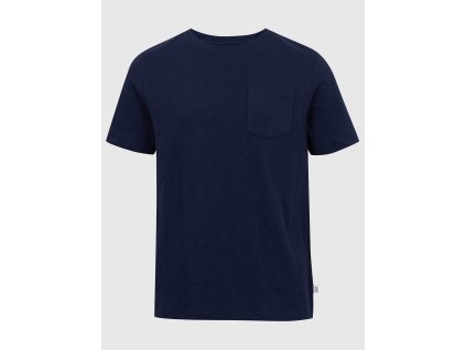 46003 gap chlapecke detske tricko organicka bavlna 682085 04 velikost xl