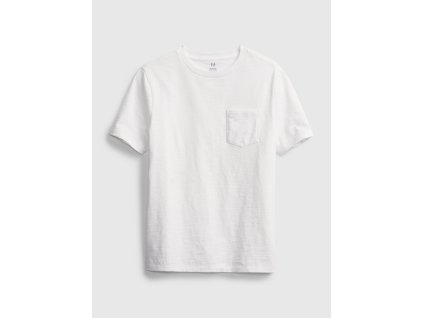 46006 gap chlapecke detske tricko organicka bavlna 682085 01 velikost l