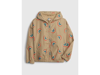 46018 gap divci detska lehka bunda 801372 00 velikost xxl