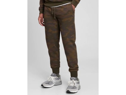 46024 gap panske teplaky logo gap army 804257 01 velikost s