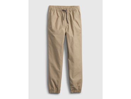 46075 gap chlapecke detske kalhoty joggers 707988 03 velikost s