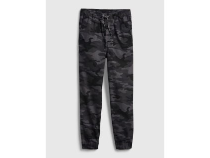 46078 gap chlapecke detske kalhoty joggers 707988 02 velikost xxl