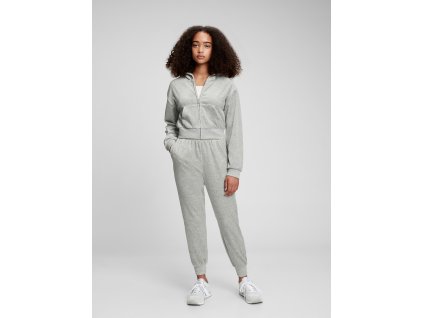 46096 gap divci detske teplaky 759575 00 velikost 8