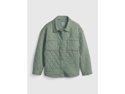 46108 gap divci detska prosivana kosilova bunda 754761 00 velikost xxl