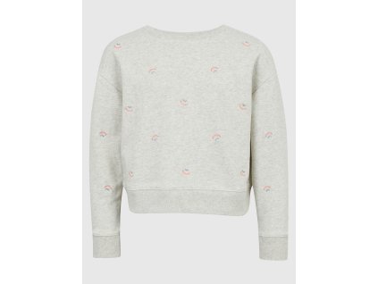 46135 gap divci detska mikina s duhou 761608 00 velikost xxl