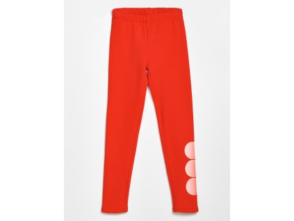 46153 gap divci detske leginy s logem 759413 00 velikost xxl