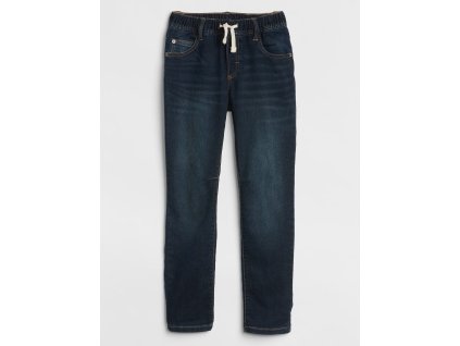 46159 gap chlapecke detske dziny 555310 00 velikost xs