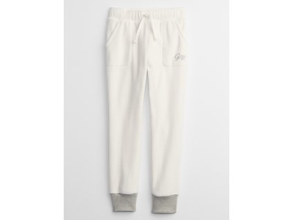 46168 gap divci detske teplaky great 782631 01 velikost xl