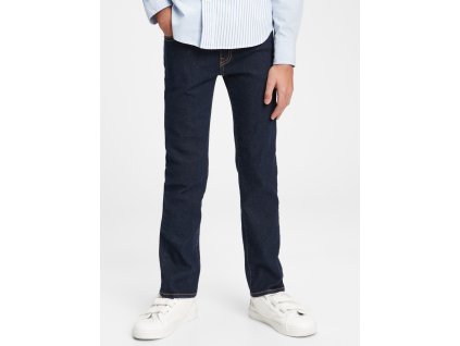 46192 gap chlapecke detske dziny straight 691990 00 velikost 16
