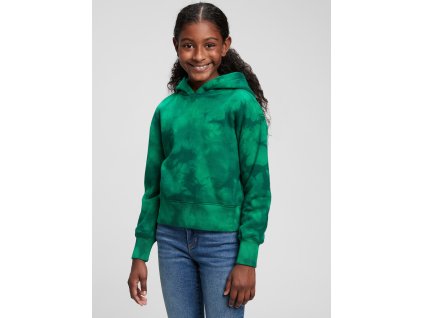 46216 gap divci detska mikina batika 759491 02 velikost s