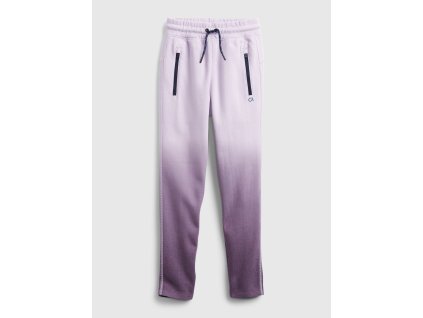 46219 gap chlapecke detske teplaky gapfit 494148 25 velikost s