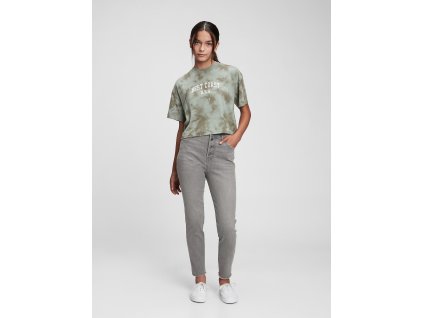 46315 gap divci detske dziny sky high skinny ankle 702049 00 velikost 20