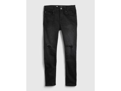 46321 gap chlapecke detske dziny skinny 701077 00 velikost 16
