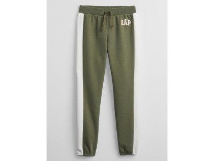 46330 gap divci detske teplaky gap logo 620329 05 velikost xs