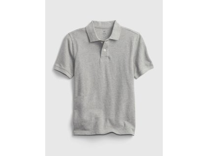 46381 gap chlapecke detske polo tricko 763889 03 velikost xxl