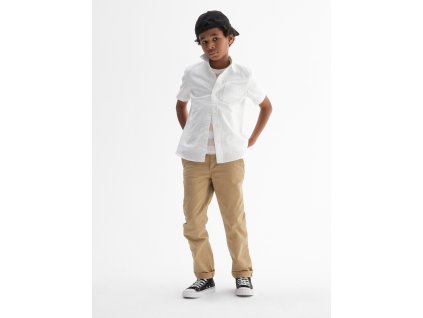 46390 gap chlapecke detske kalhoty chino 756326 00 velikost 16